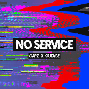 No Service