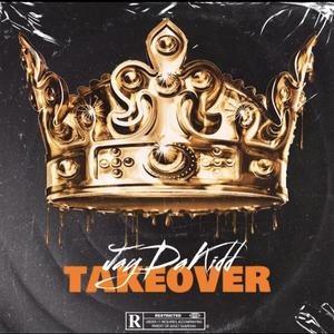 TakeOver (Explicit)