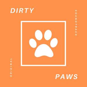 Dirty Paws: Original Soundtrack