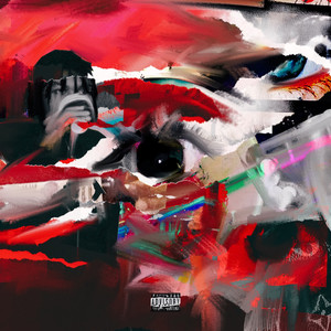 Ketchup \ Keep Goin (Explicit)