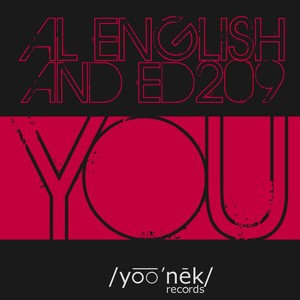 You (Original Mix)