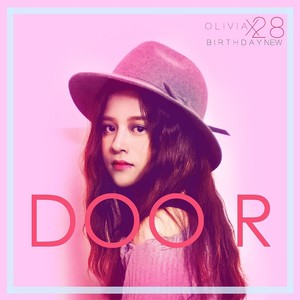 你弄丢了视你如命的人