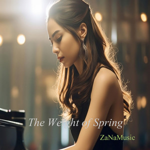 The Weight of Spring