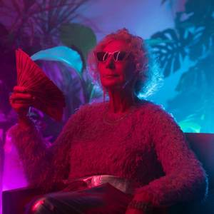 MONEY BAG$ (Explicit)