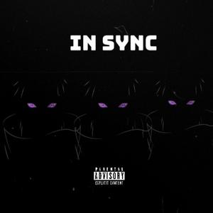 In Sync (feat. ProjectMade & PCG) (Explicit)