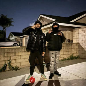 Walking dead (Explicit)