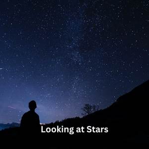 Looking at Stars