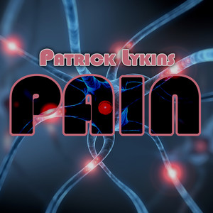 Pain (Explicit)