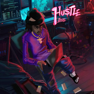 Hustle