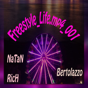 Freestyle_Life_001 (Explicit)