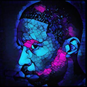 SouthSide Hatin' (feat. Dp Dot S)