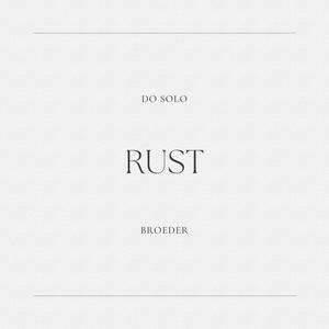 RUST (Explicit)