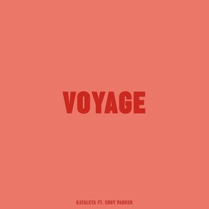 Voyage