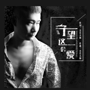 守望这份爱 (DJ版)