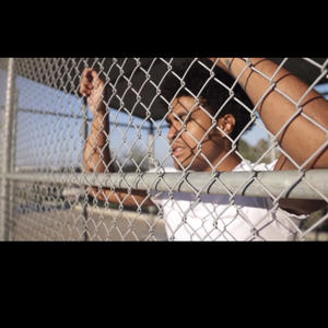 More freestyle (Explicit)