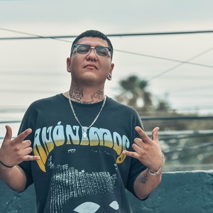 Dirty Take 3 (Explicit)