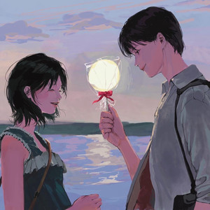 아직 남아 (Feat. Nubes) (还剩下)