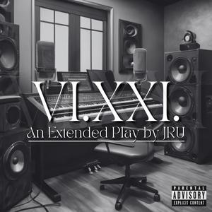 RUN IT BAKC (Explicit)