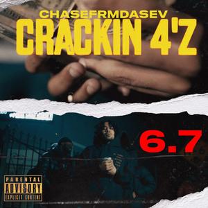 6.7 (Deluxe) [Explicit]