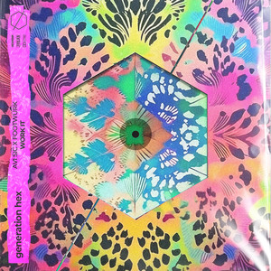 Work It (Extended Mix)