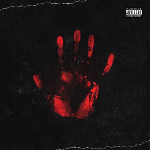 HBC Draco - Most Underrated (Explicit)