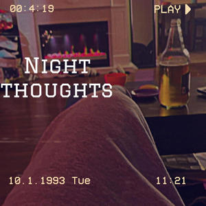 Stay Down? (feat. Capital P) (Explicit)