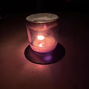 Full Gass (feat. Siri S) (Explicit)