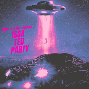 Best Side Lover (Explicit)