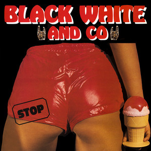 Stop (Total Uncut A Side)