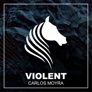 Violent (Original Mix)