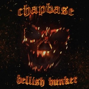 Chapbase-Hellish Bunker (Explicit)