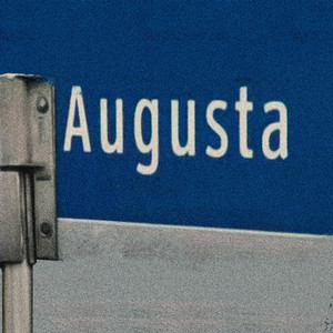 Augusta (Explicit)