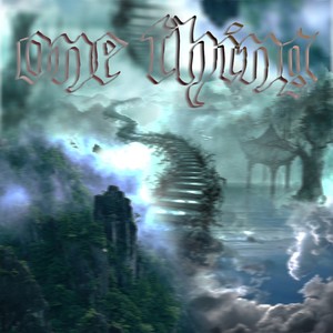 one thing (feat. saikyo) (Explicit)