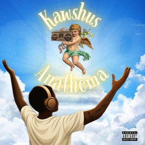 Phonetically Speaking (Explicit)