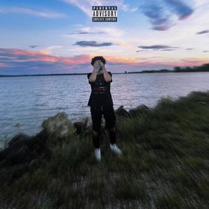 Lo! (feat. CHA$3 & JerryLG) [Explicit]