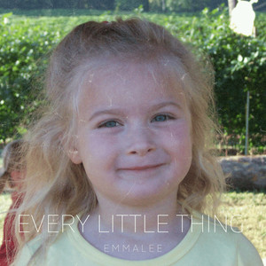 Every Little Thing