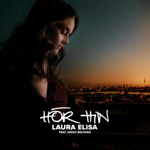 Hör hin (feat. Diego Beltrán)