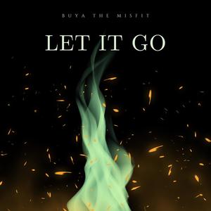 Let It Go