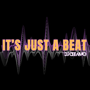 It's Just A Beat