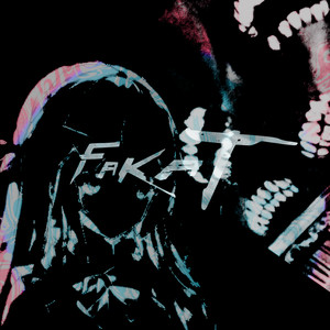 Fakat (Explicit)