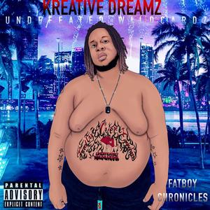 Fatboy(Anthem) (Explicit)