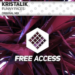 Funny Faces (Original Mix)