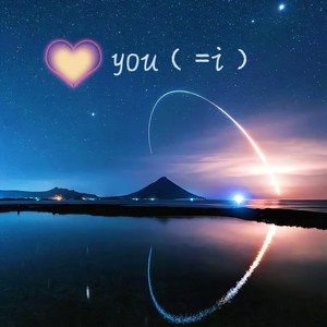 You