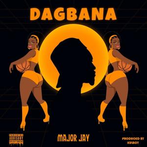 Dangbana (Explicit)