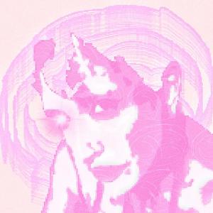 TRY AGAIN (Explicit)