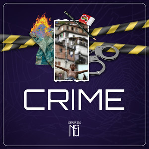 Crime