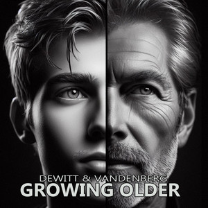 Growing older