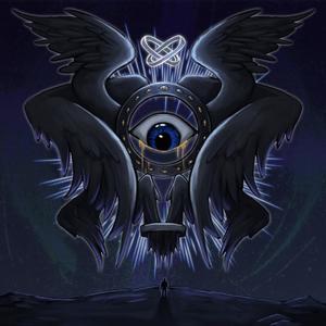 Nota 10 (feat. PXT) (Explicit)