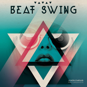 Beat Swing