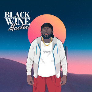 Black Wine (Explicit)